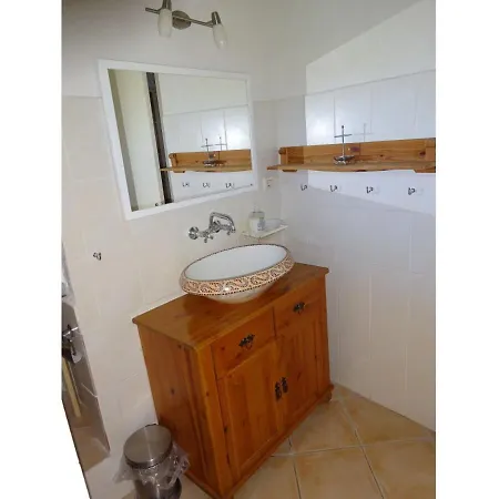 Ferienhaus Nikiti *