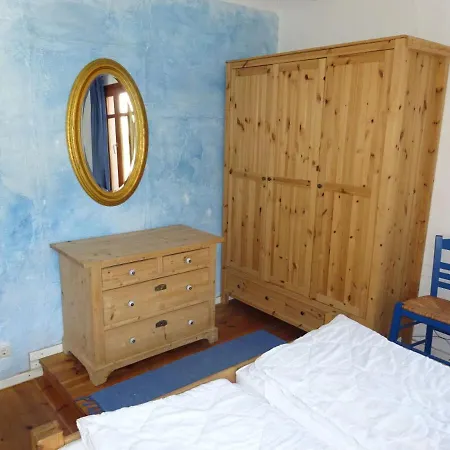 Ferienhaus Nikiti بيت للعطل