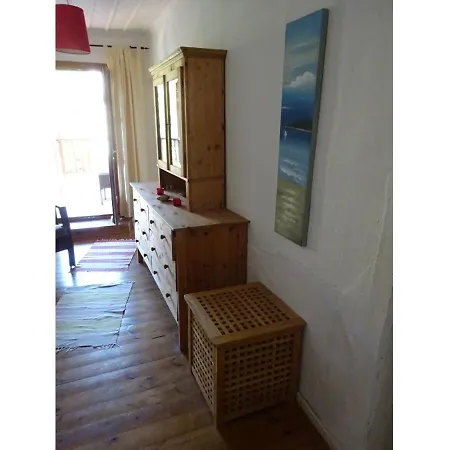Ferienhaus Nikiti بيت للعطل