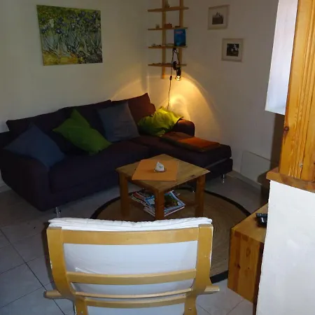 Ferienhaus Nikiti * نيكيتي
