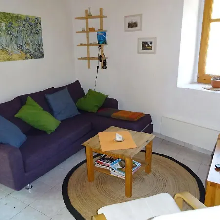Ferienhaus Nikiti بيت للعطل نيكيتي