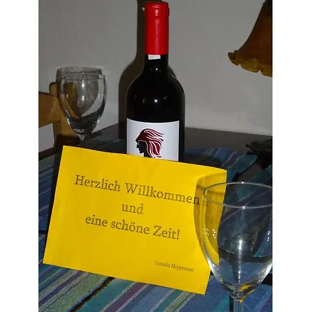 Ferienhaus Nikiti بيت للعطل