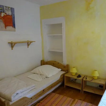 بيت للعطل Ferienhaus Nikiti نيكيتي