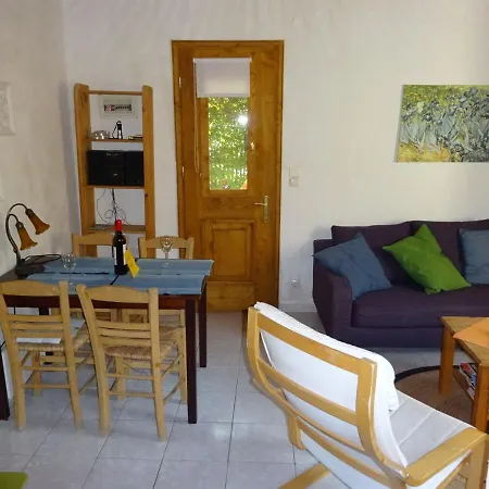 Ferienhaus Nikiti بيت للعطل نيكيتي
