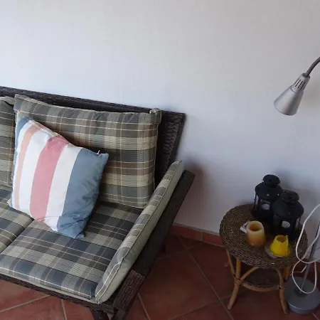 Ferienhaus Nikiti Vakantiehuis Nikiti (Sithonia)